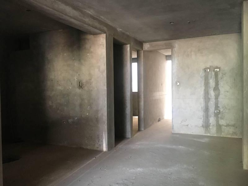 Casa de 4 dormitorios y 2 baños ubicado en Puente Piedra Casa de 4 dormitorios y 2 baños ubicado en Puente Piedra