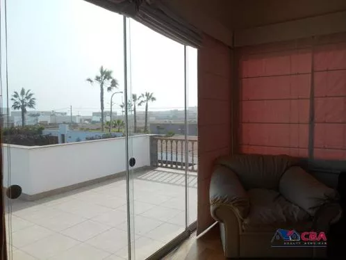 Casa en Venta ubicado en Conchan Del Tajo