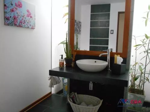 Casa de 4 dormitorios y 4 baños ubicado en Chorrillos