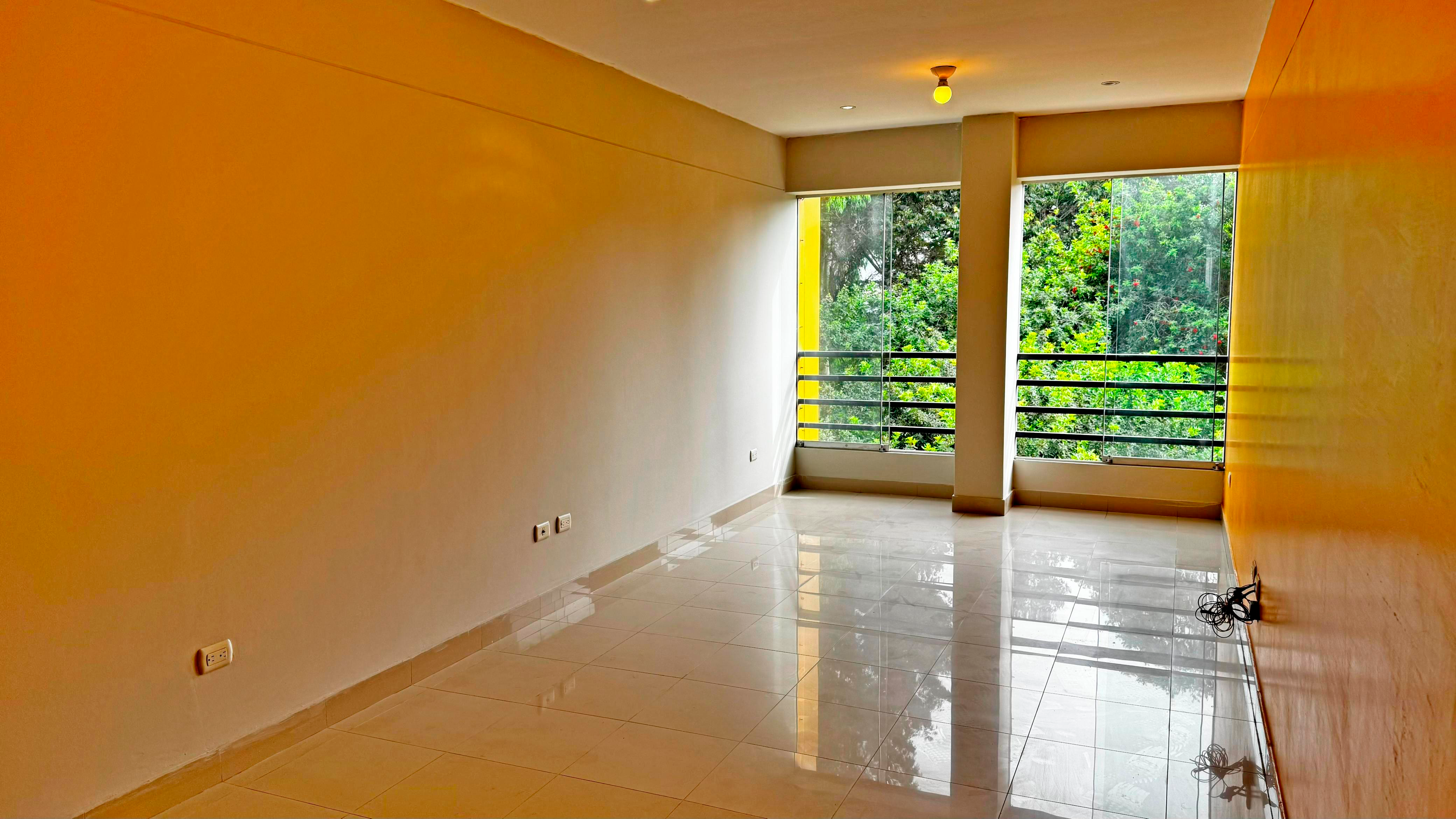Departamento en Venta ubicado en Jr. Mercator 511 Departamento en Venta ubicado en Jr. Mercator 511