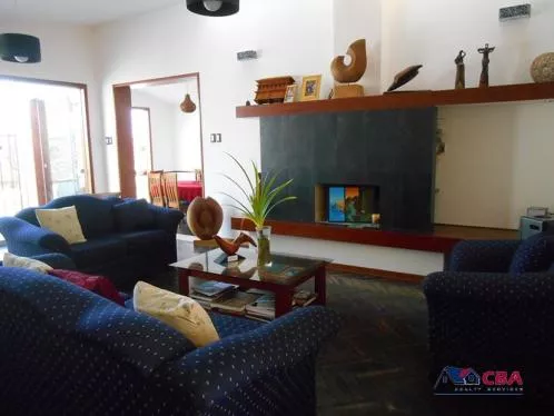 Casa barato en Venta en Chorrillos