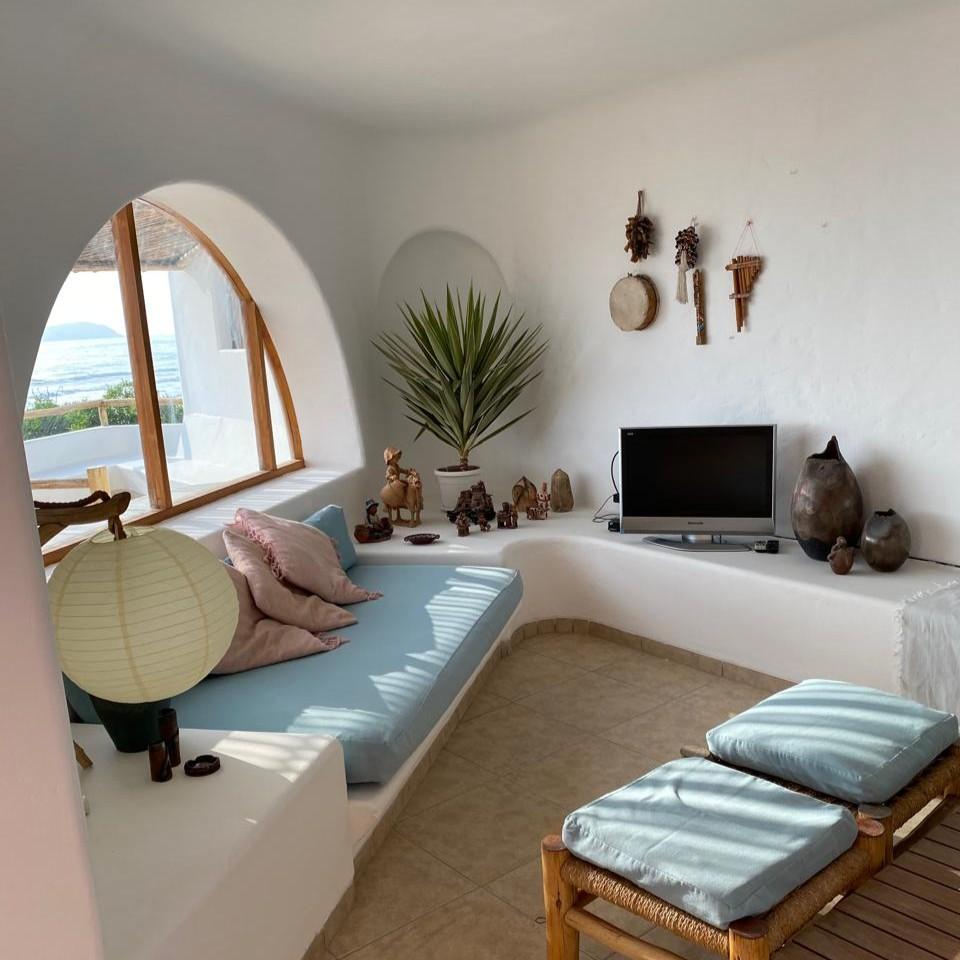 Casa en Venta ubicado en Playa Los Pulpos Casa en Venta ubicado en Playa Los Pulpos
