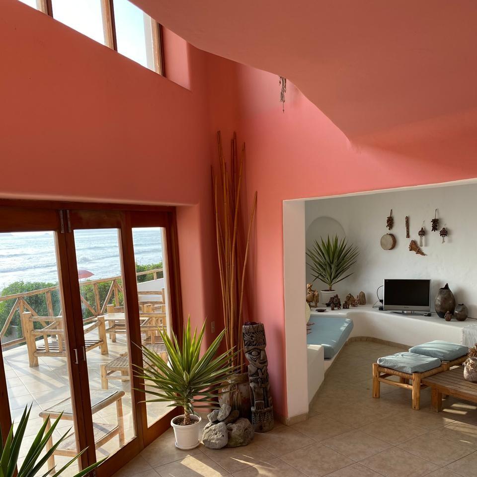 Casa en Venta de 5 dormitorios ubicado en Lurin Casa en Venta de 5 dormitorios ubicado en Lurin