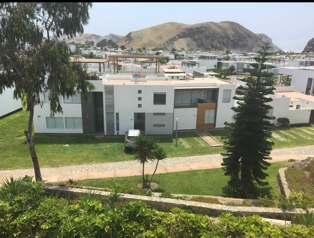 Casa en Alquiler ubicado en Asia a $3,500