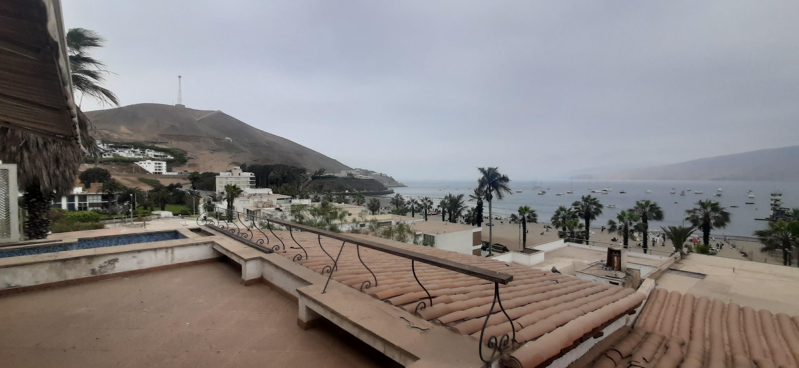 Casa en Venta ubicado en Ancon Casa en Venta ubicado en Ancon