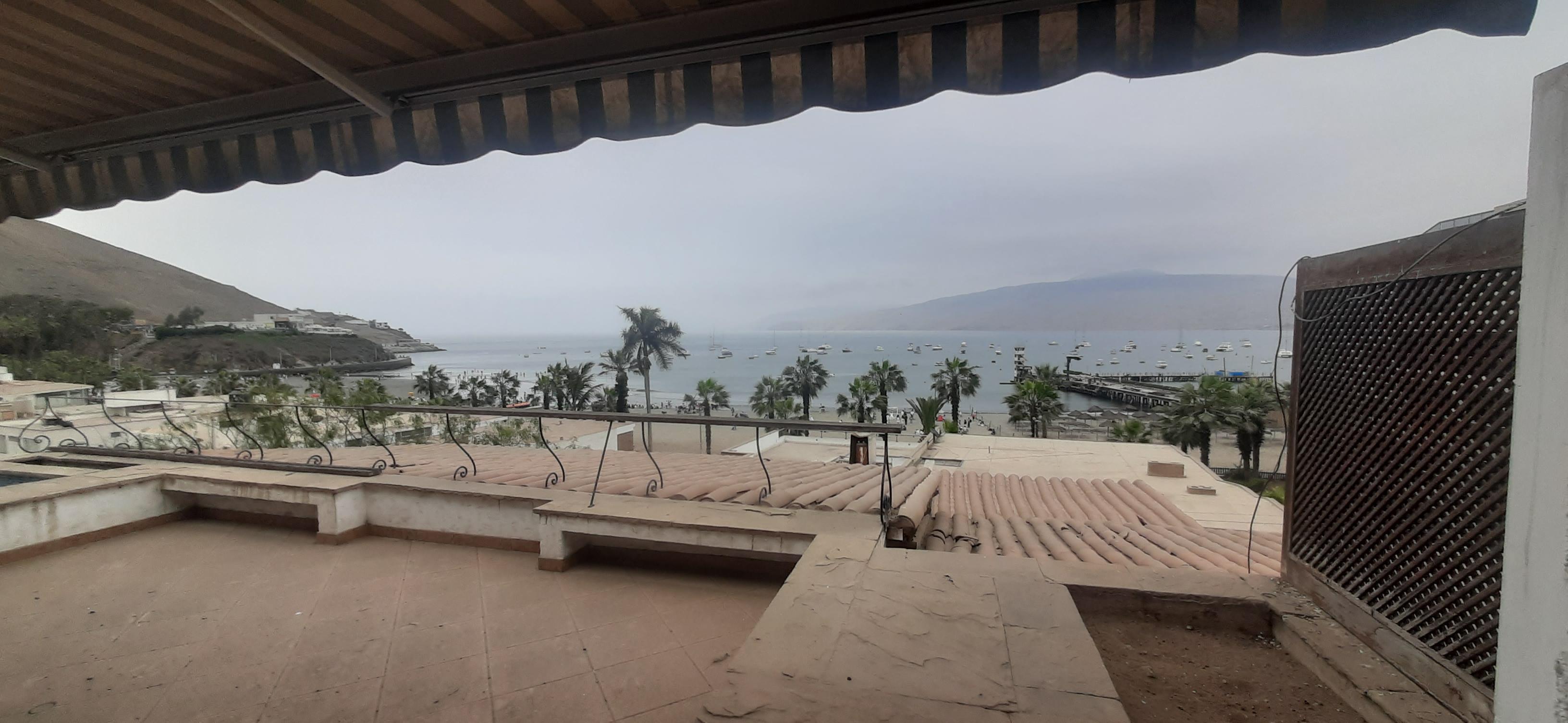 Casa de 5 dormitorios y 3 baños ubicado en Ancon Casa de 5 dormitorios y 3 baños ubicado en Ancon