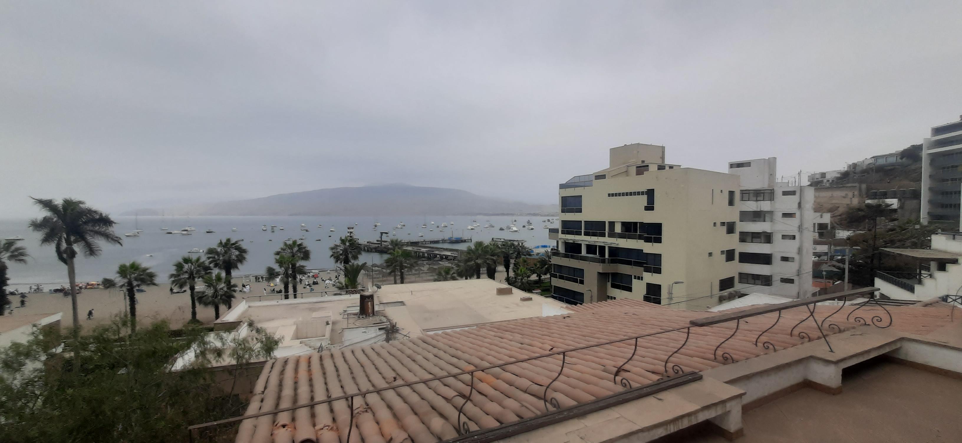 Casa en Venta de 5 dormitorios ubicado en Ancon Casa en Venta de 5 dormitorios ubicado en Ancon