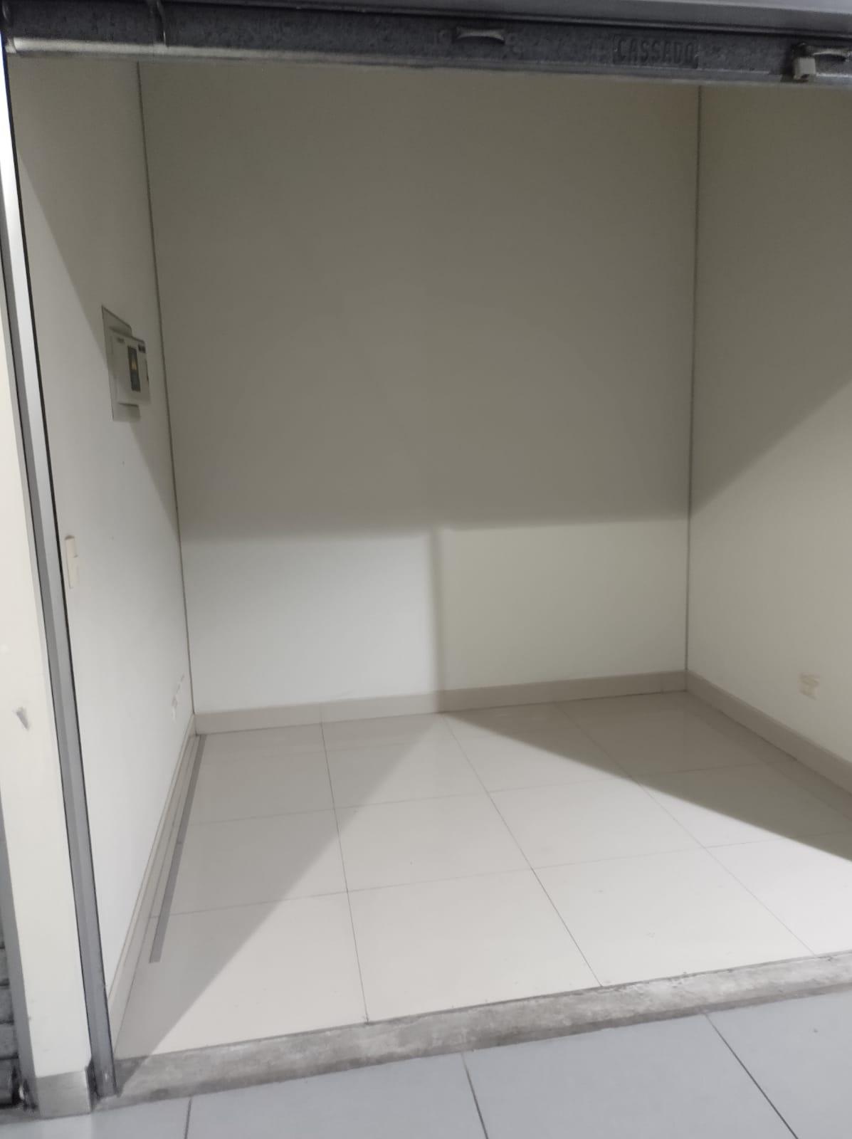 Local comercial en Venta ubicado en Chorrillos Local comercial en Venta ubicado en Chorrillos