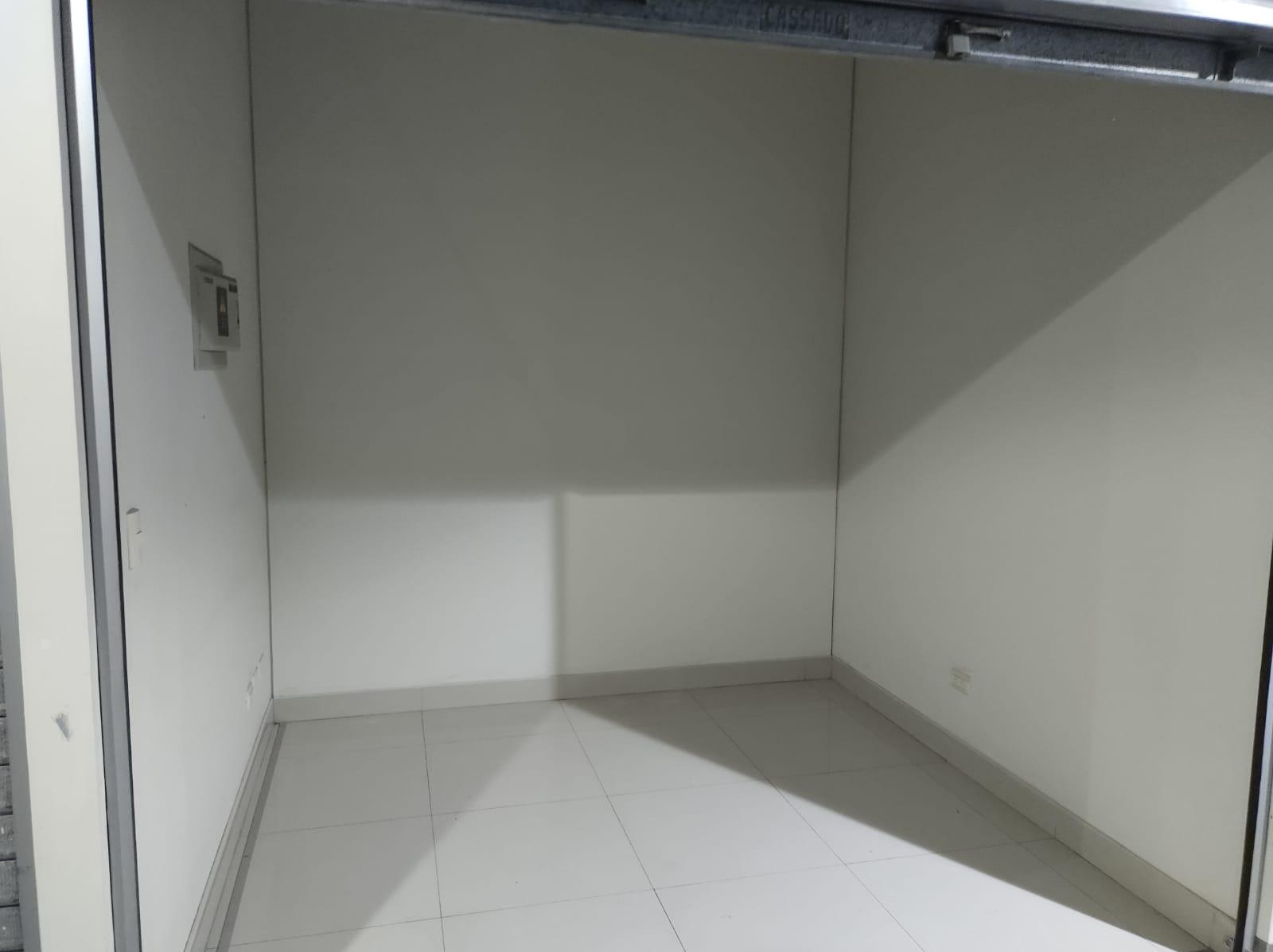 Local comercial en Venta ubicado en Av. Huaylas 1675 Local comercial en Venta ubicado en Av. Huaylas 1675