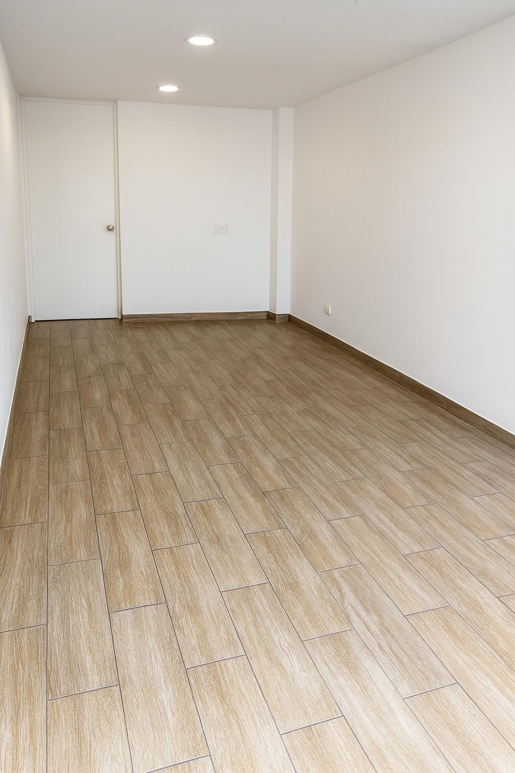 Departamento en Venta ubicado en La Perla Departamento en Venta ubicado en La Perla