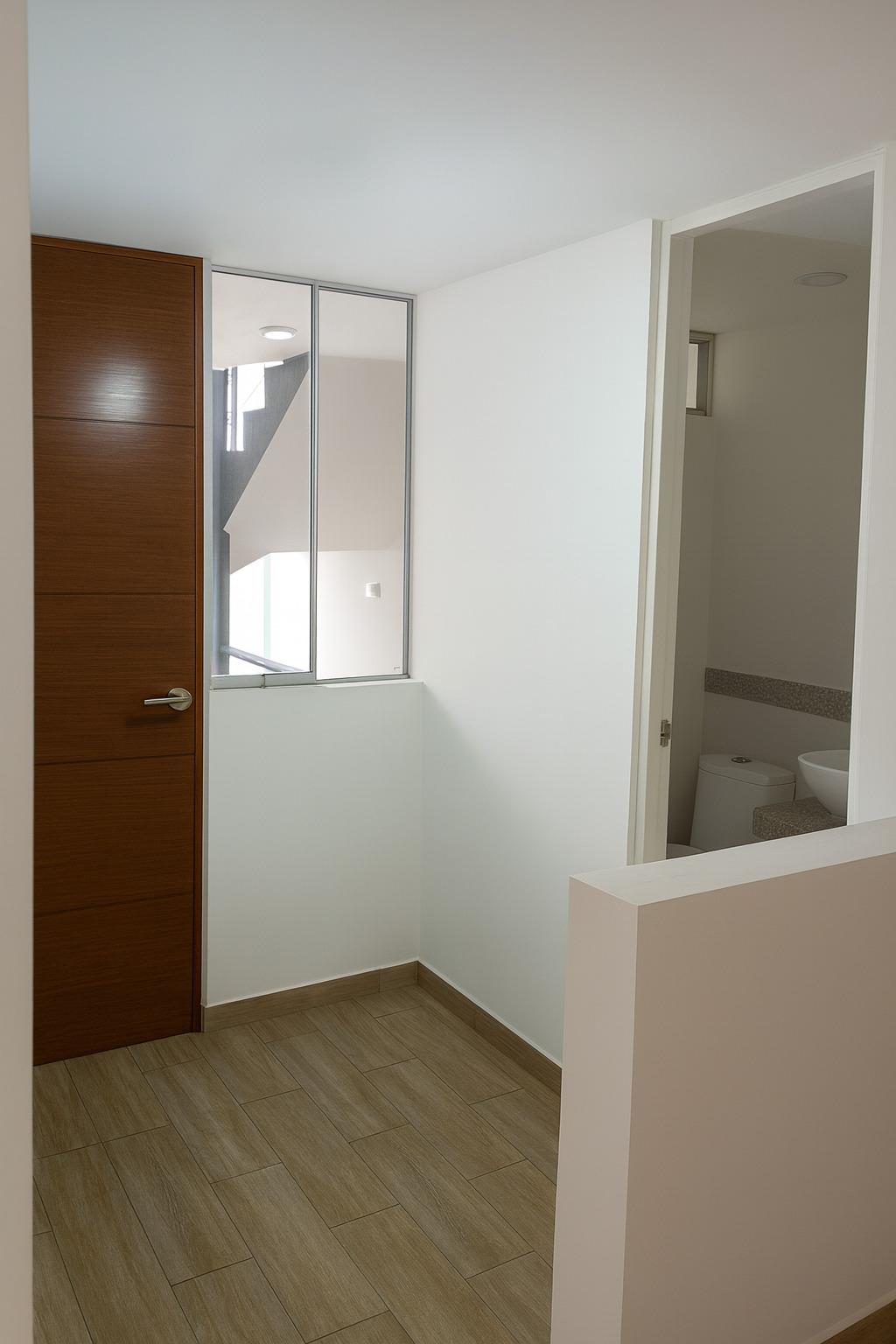 Departamento en Venta ubicado en Pasaje Nauta 154 Departamento en Venta ubicado en Pasaje Nauta 154