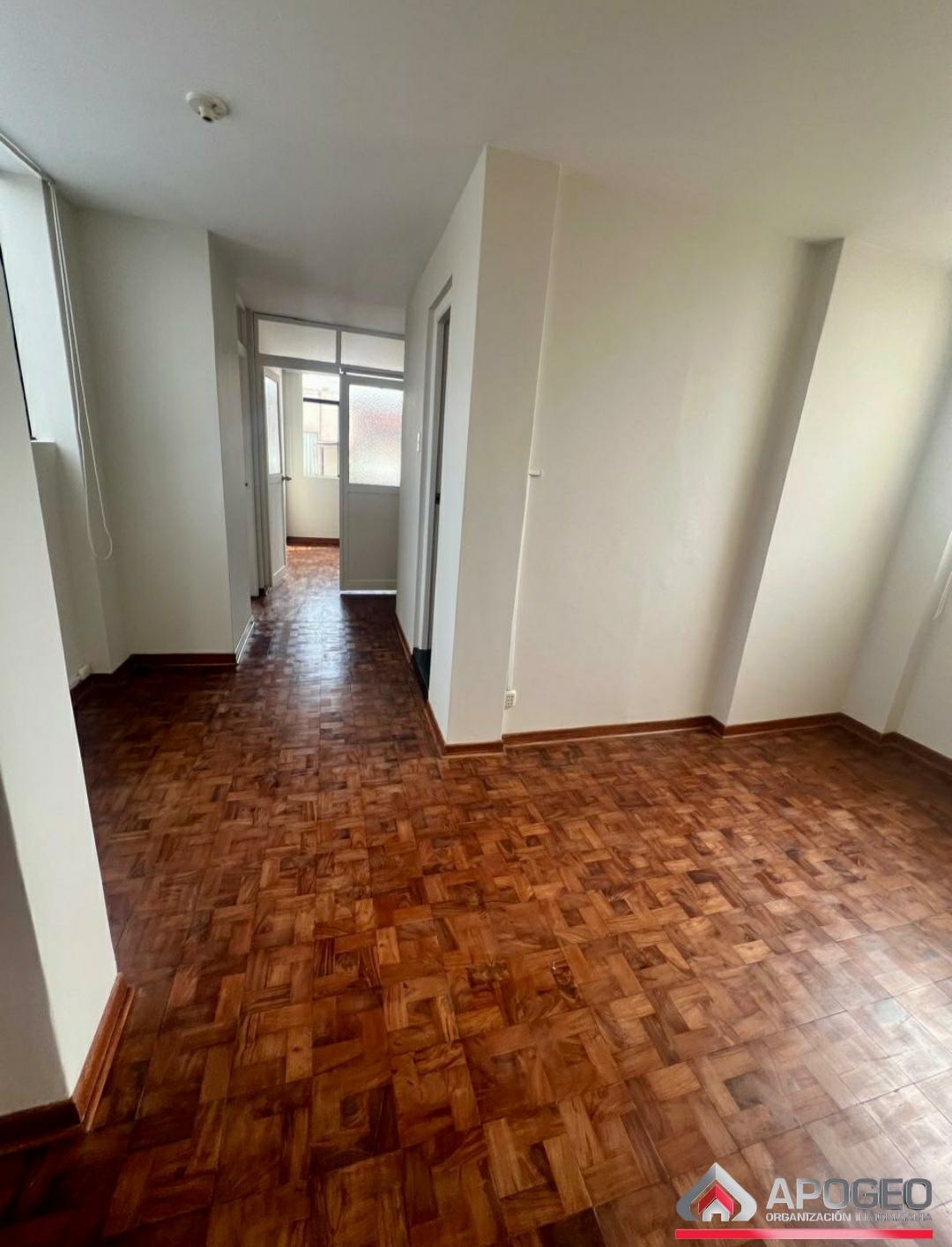 Departamento de 3 dormitorios y 2 baños ubicado en Pueblo Libre Departamento de 3 dormitorios y 2 baños ubicado en Pueblo Libre
