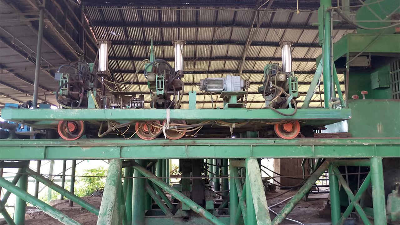 Terreno en Venta ubicado en 6mcm+xpc Iquitos Terreno en Venta ubicado en 6mcm+xpc Iquitos