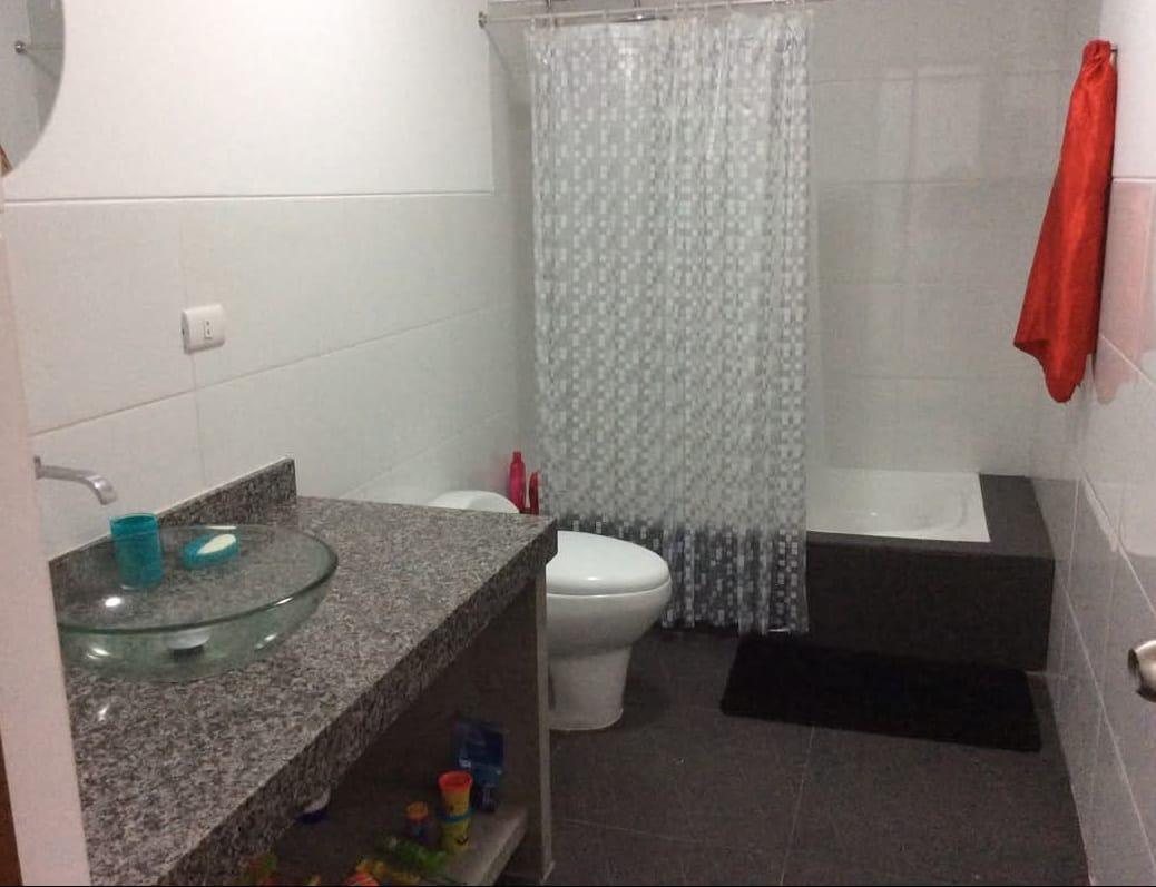 Casa de Playa en Alquiler ubicado en Condominio Puesta Del Sol Casa de Playa en Alquiler ubicado en Condominio Puesta Del Sol