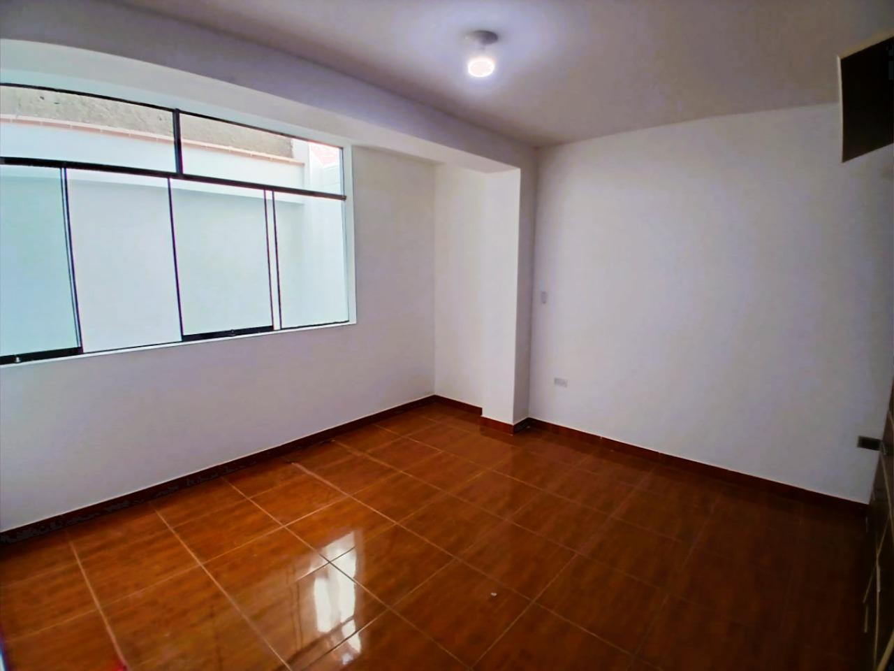 Departamento en Venta de 4 dormitorios ubicado en Ate Departamento en Venta de 4 dormitorios ubicado en Ate