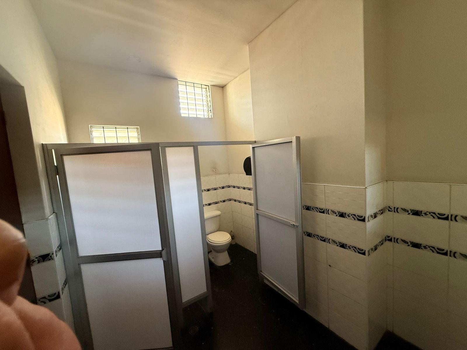 Oficina en Venta ubicado en Santiago De Surco Oficina en Venta ubicado en Santiago De Surco