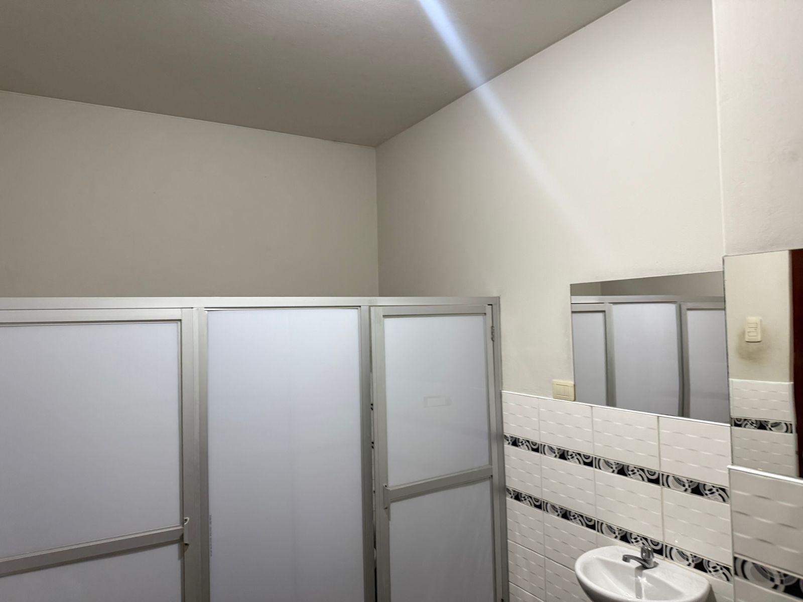 Oficina en Venta ubicado en Av. Santiago De Surco 3634 Oficina en Venta ubicado en Av. Santiago De Surco 3634