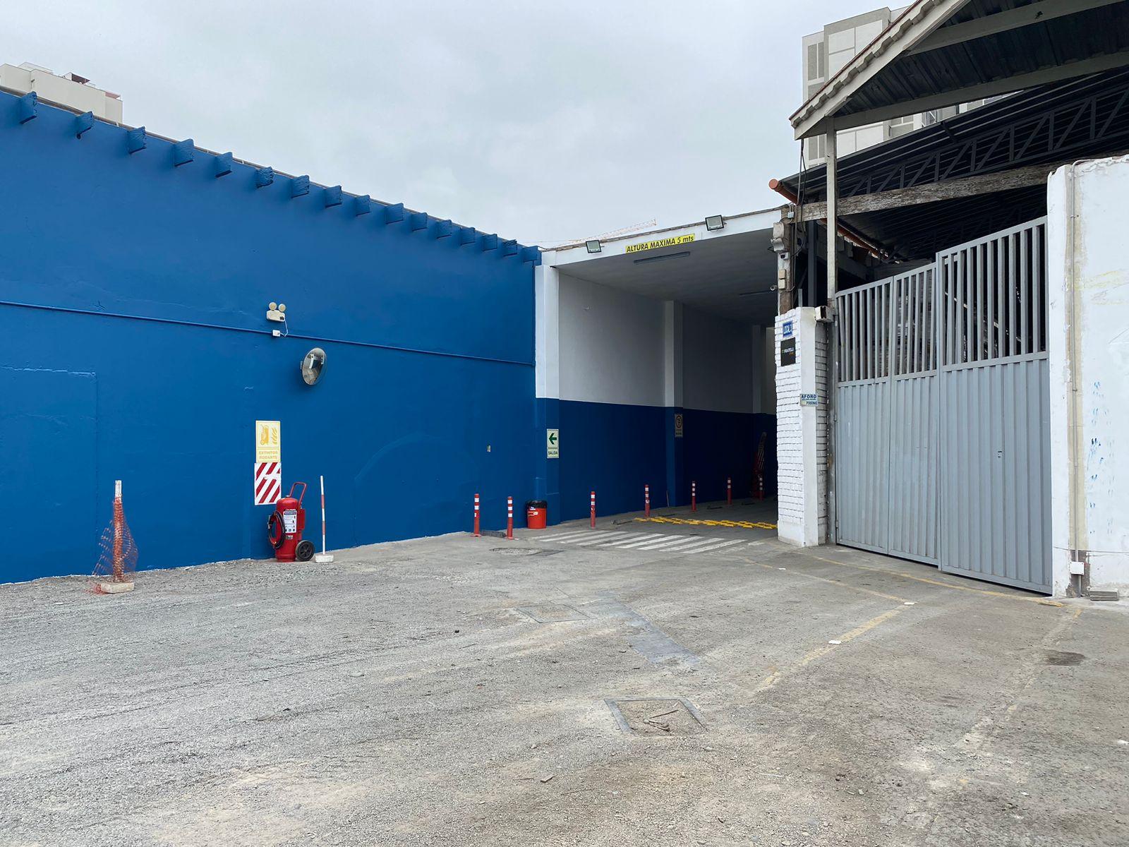 Oportunidad única Local comercial ubicado en Cercado De Lima Oportunidad única Local comercial ubicado en Cercado De Lima