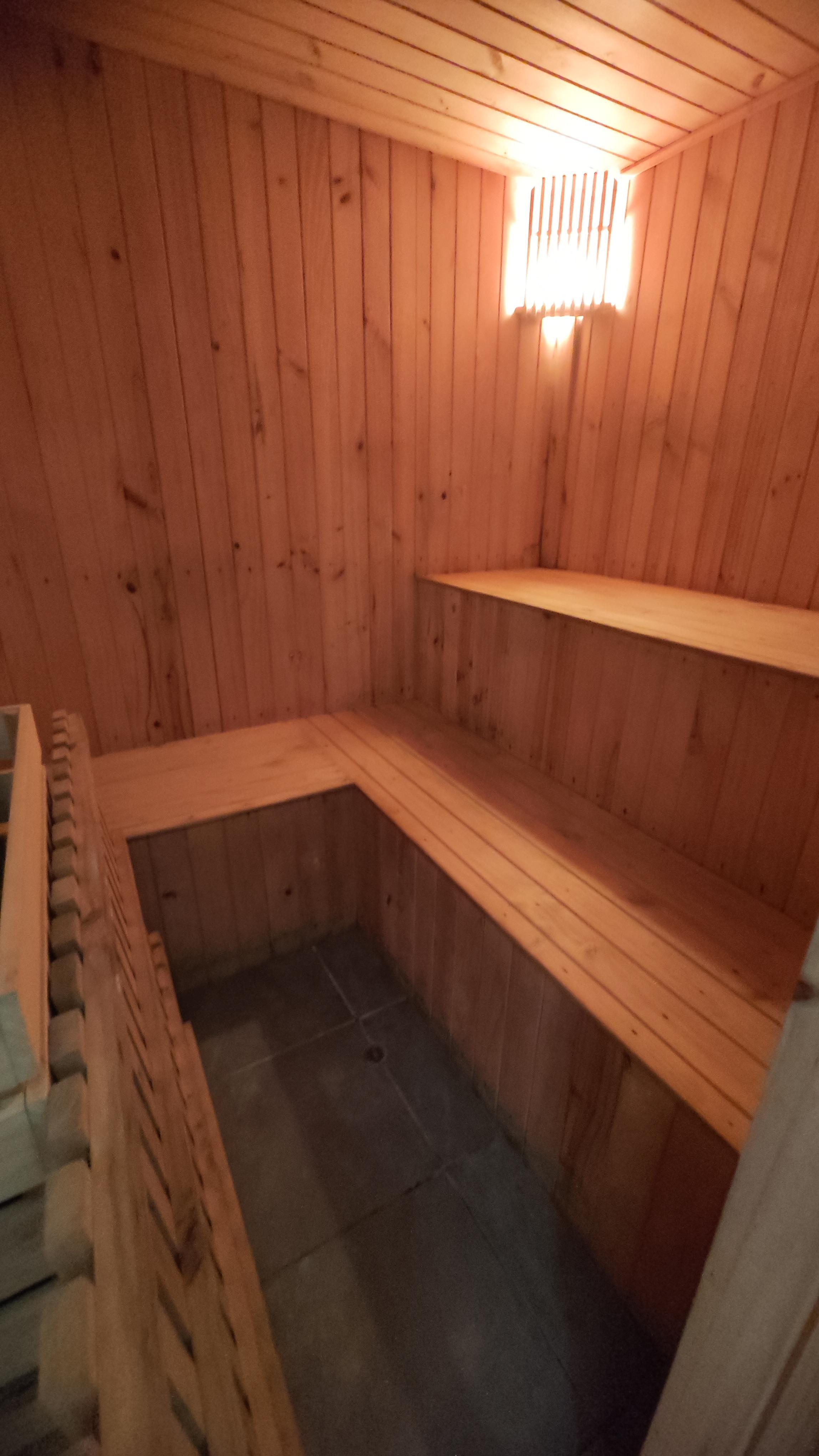 Casa de Campo en Alquiler de 8 dormitorios ubicado en Pachacamac Casa de Campo en Alquiler de 8 dormitorios ubicado en Pachacamac