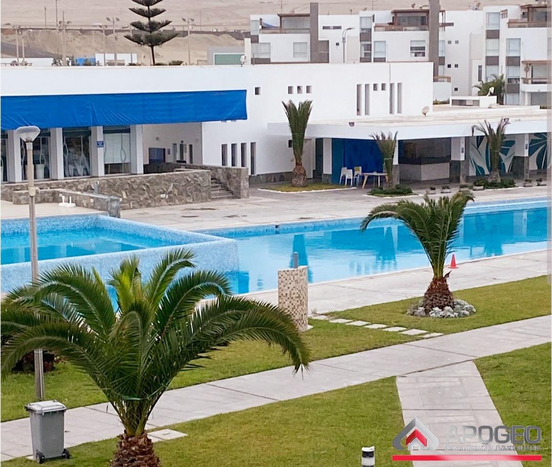 Casa de Playa en Venta y permite mascotas Casa de Playa en Venta y permite mascotas