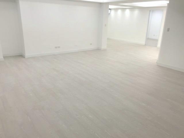 Oficina en Alquiler ubicado en Av. Rivera Navarrete 762 Oficina en Alquiler ubicado en Av. Rivera Navarrete 762
