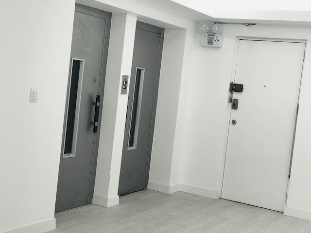 Oportunidad única Oficina ubicado en San Isidro Oportunidad única Oficina ubicado en San Isidro