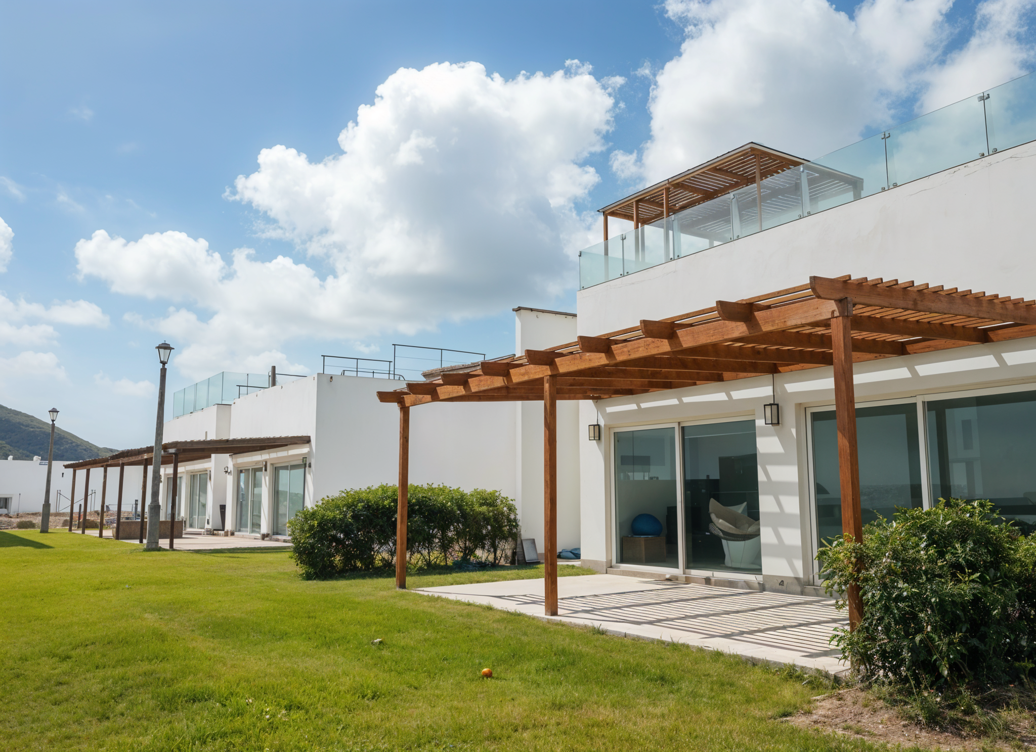 Casa de Playa en Venta ubicado en San Vicente De Cañete Casa de Playa en Venta ubicado en San Vicente De Cañete