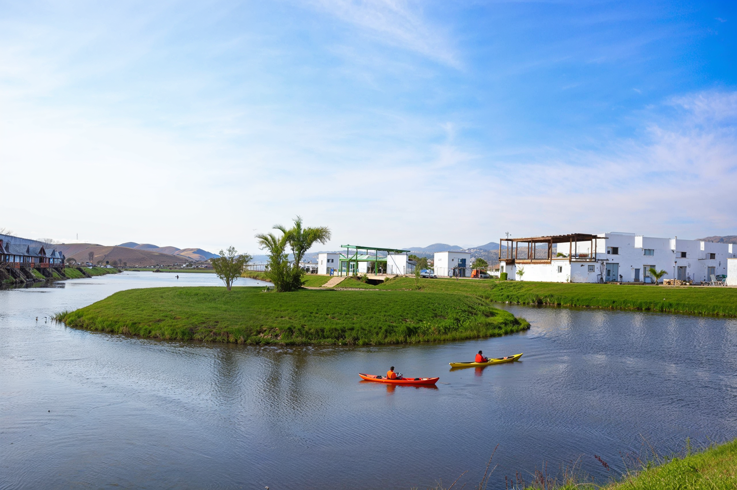 Casa de Playa en Venta ubicado en Panamericana Sur 128 Casa de Playa en Venta ubicado en Panamericana Sur 128
