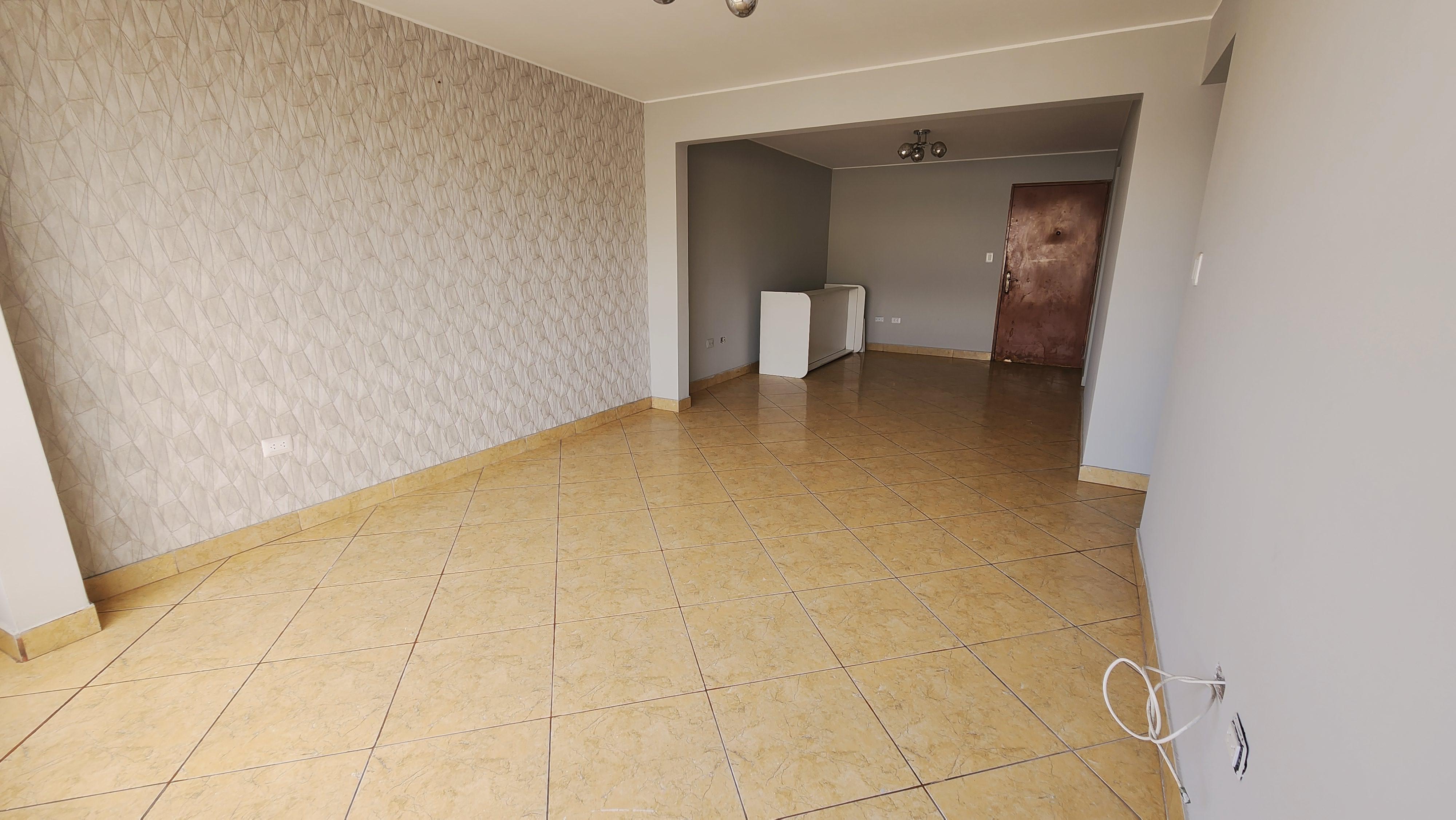 Departamento en Venta ubicado en Pueblo Libre Departamento en Venta ubicado en Pueblo Libre