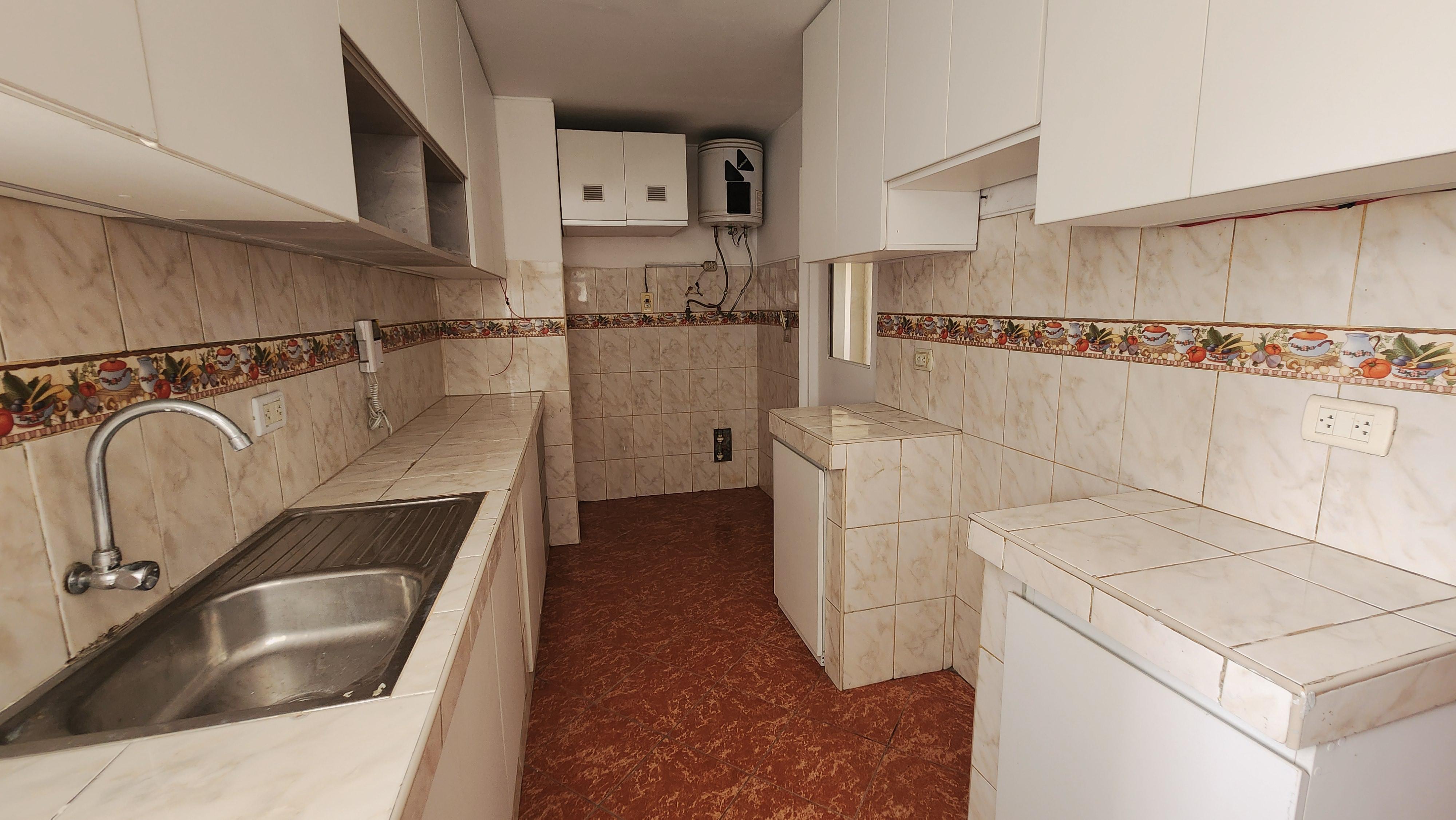 Departamento en Venta de 3 dormitorios ubicado en Pueblo Libre Departamento en Venta de 3 dormitorios ubicado en Pueblo Libre