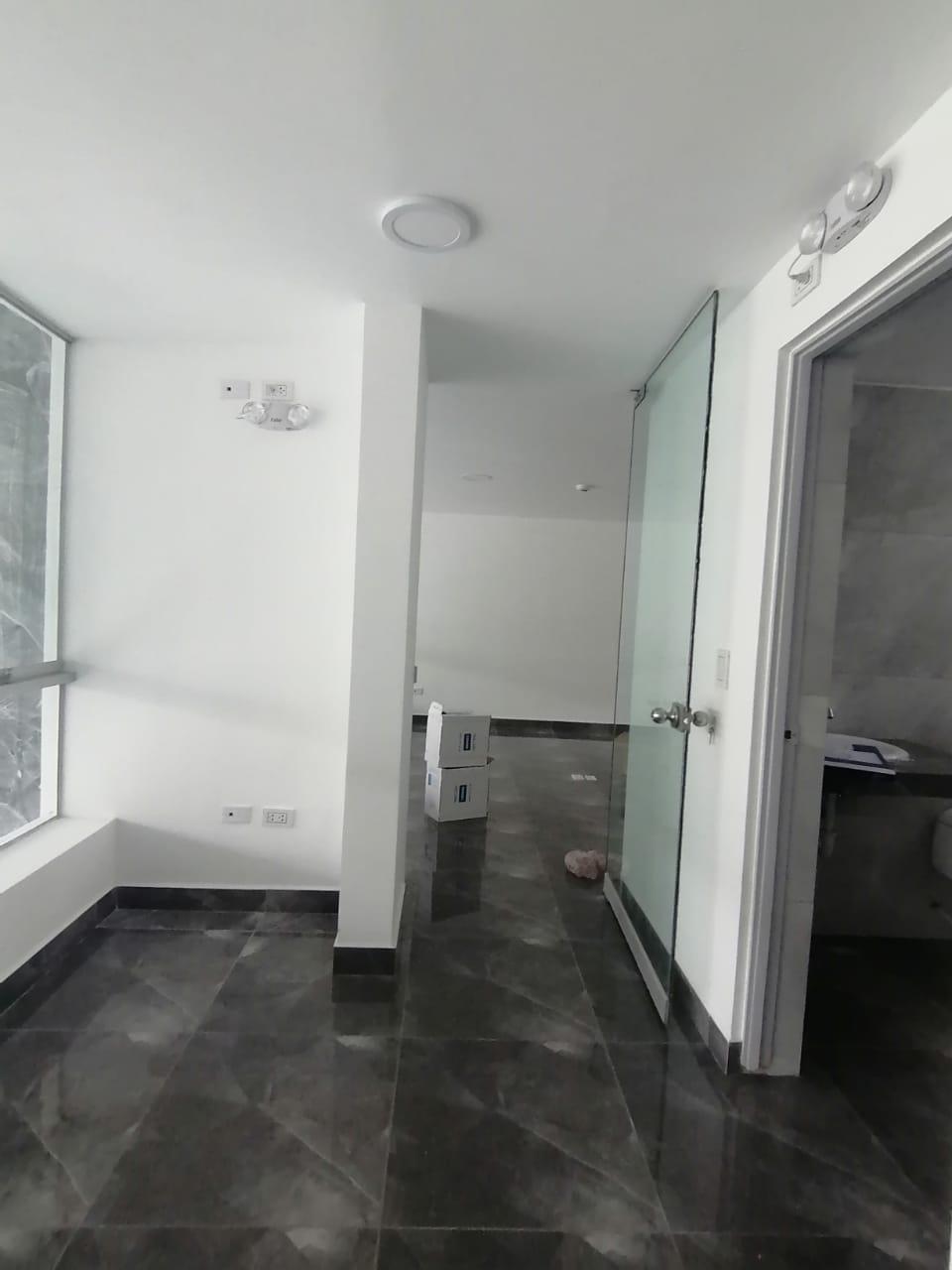 Oportunidad única Local comercial ubicado en Santiago De Surco Oportunidad única Local comercial ubicado en Santiago De Surco