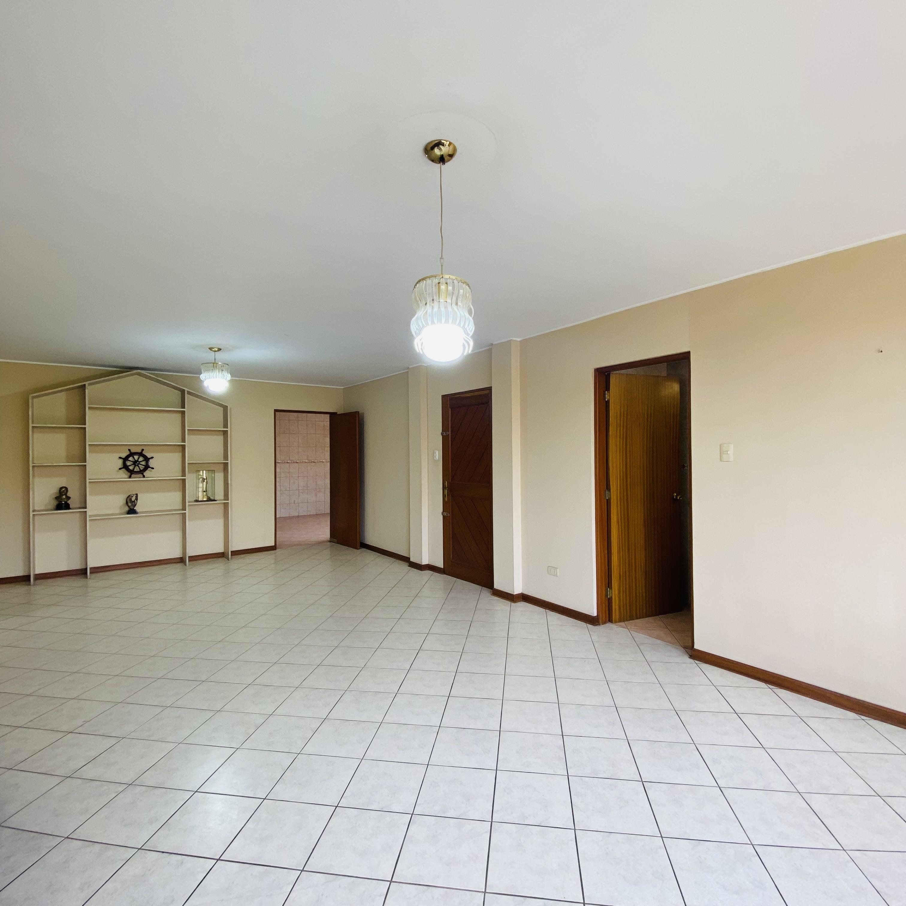 Departamento en Venta ubicado en Escribanos Departamento en Venta ubicado en Escribanos