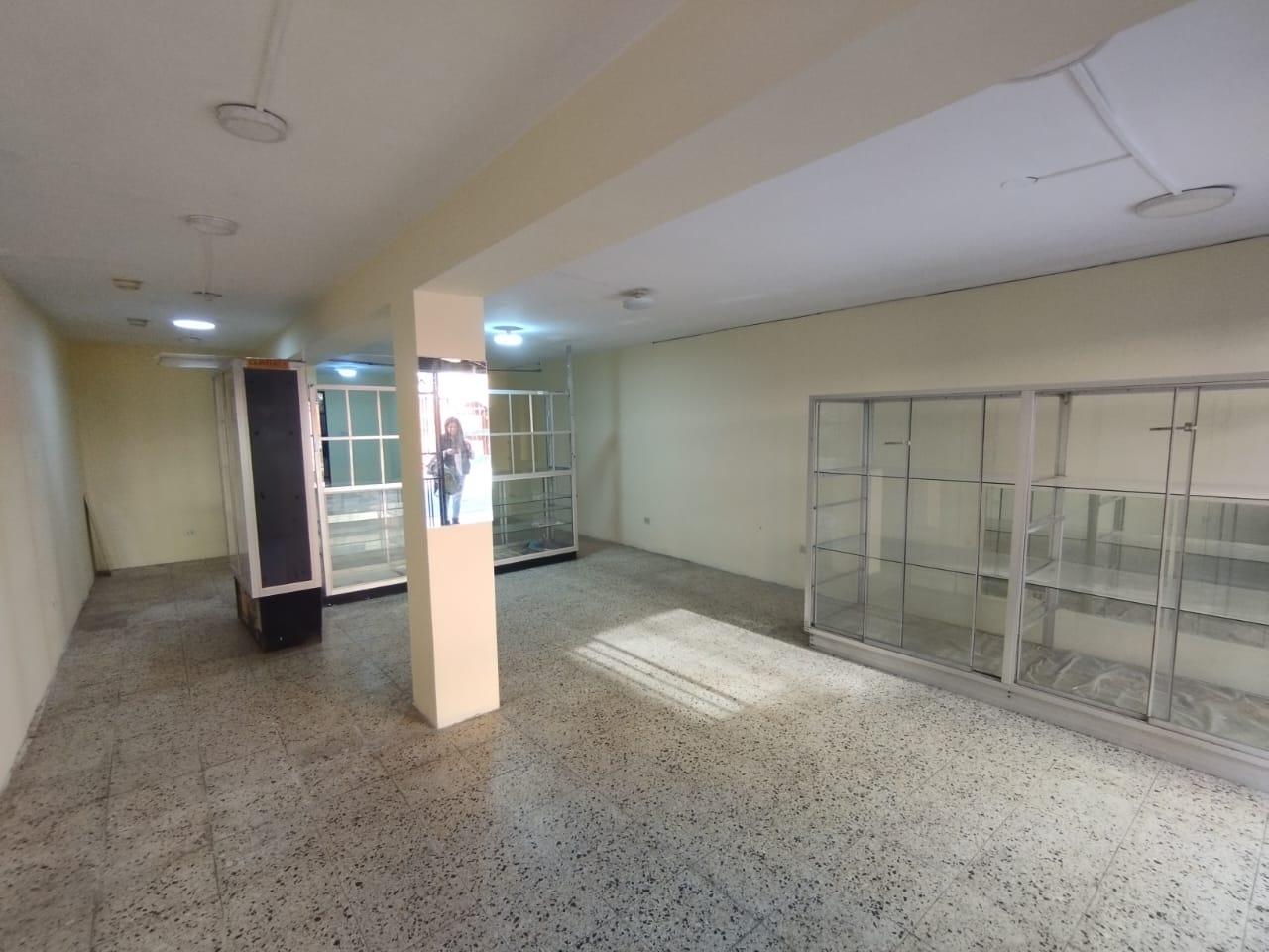 Oportunidad única Local comercial ubicado en San Juan De Miraflores Oportunidad única Local comercial ubicado en San Juan De Miraflores