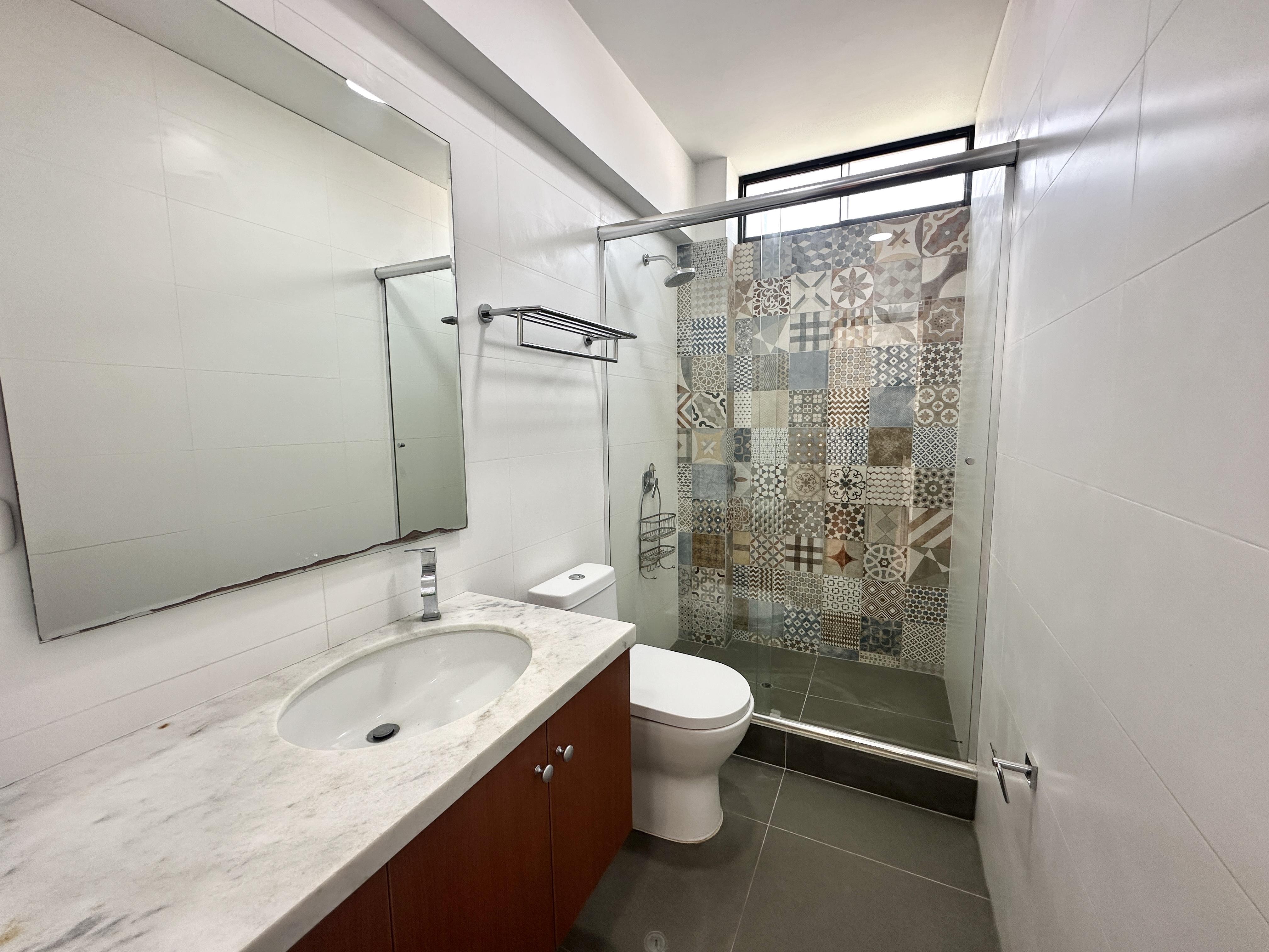 Casa de Campo en Venta de 4 dormitorios ubicado en Cieneguilla Casa de Campo en Venta de 4 dormitorios ubicado en Cieneguilla