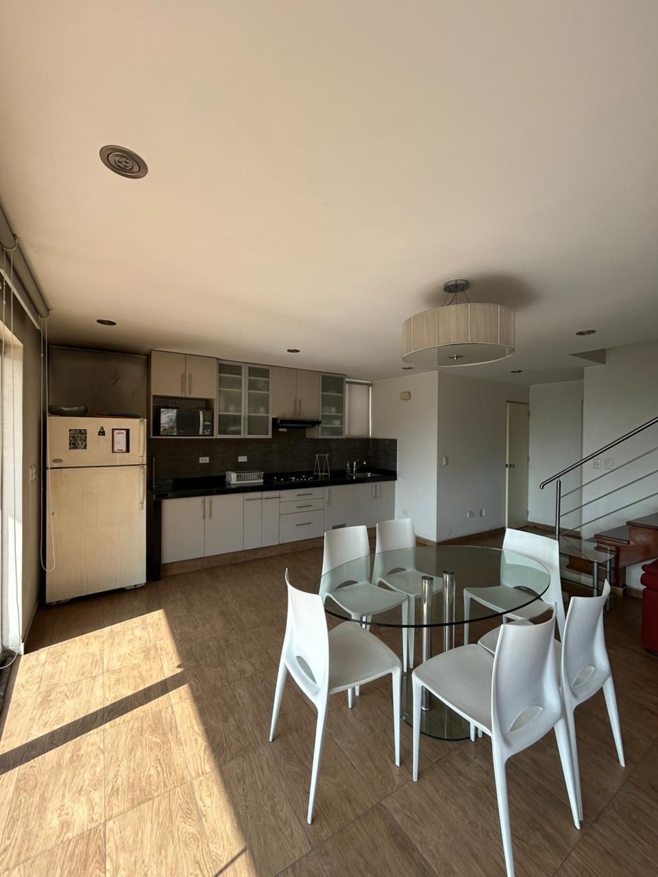 Casa de Campo en Venta y permite mascotas Casa de Campo en Venta y permite mascotas