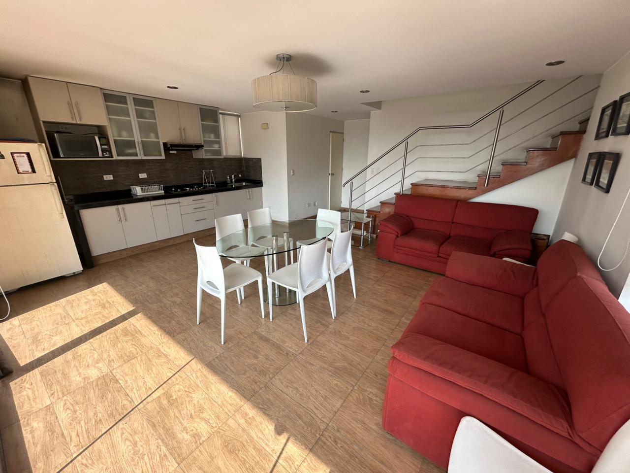 Casa de Campo en Venta ubicado en Ate Vitarte Casa de Campo en Venta ubicado en Ate Vitarte