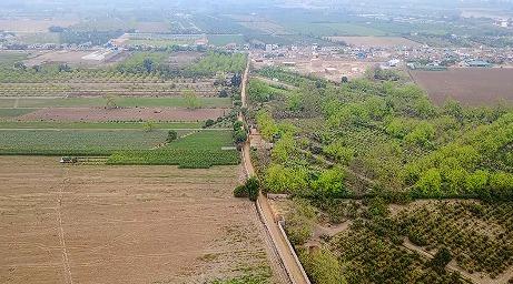 Terreno en Venta ubicado en Huaral Terreno en Venta ubicado en Huaral