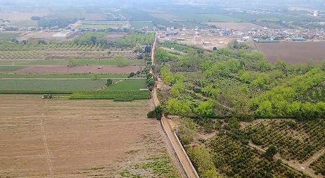 Terreno de ocasión ubicado en Huaral Terreno de ocasión ubicado en Huaral