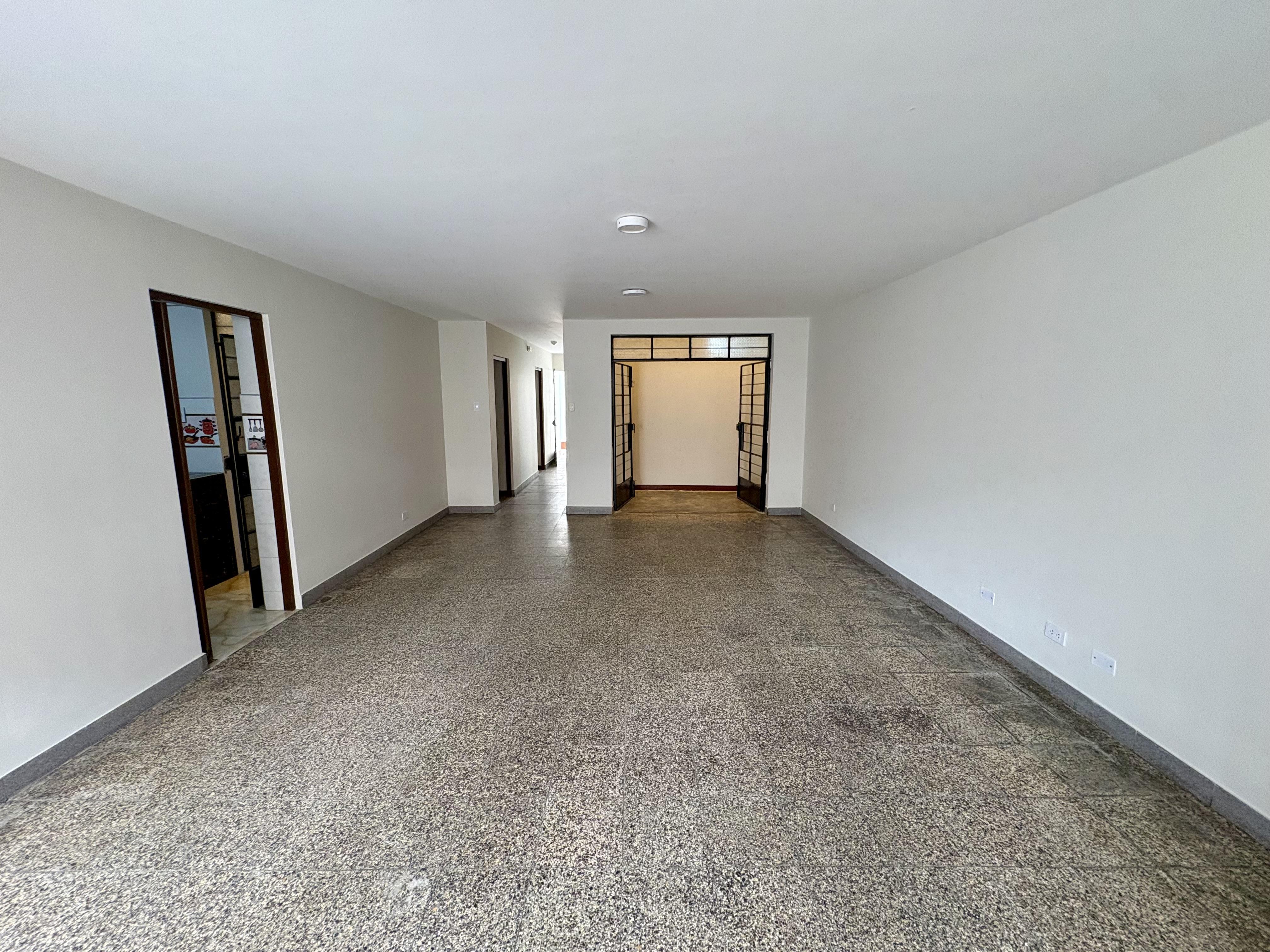 Casa en Venta ubicado en Calle Estocolmo 227 Casa en Venta ubicado en Calle Estocolmo 227