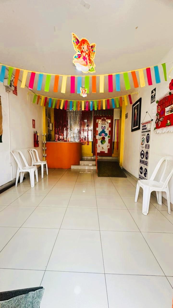 Local comercial en Alquiler ubicado en Av. César Canevaro Local comercial en Alquiler ubicado en Av. César Canevaro