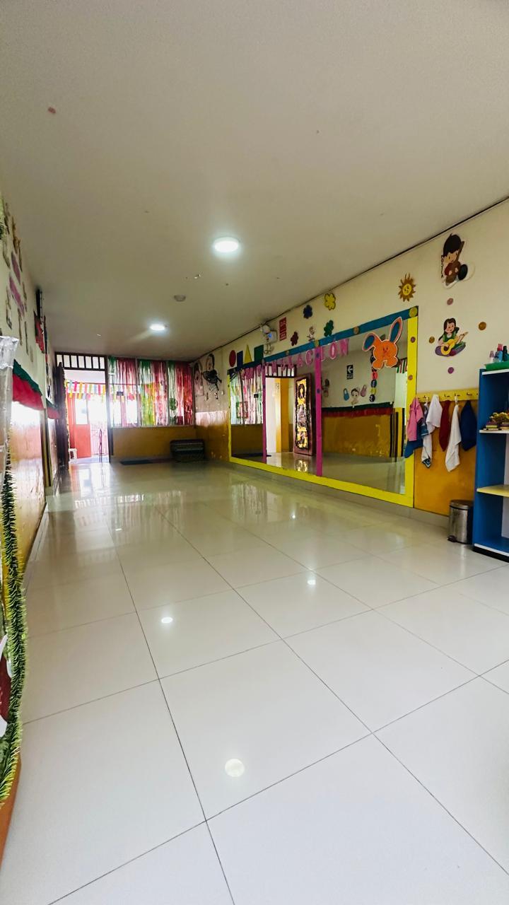 Oportunidad única Local comercial ubicado en San Juan De Miraflores Oportunidad única Local comercial ubicado en San Juan De Miraflores