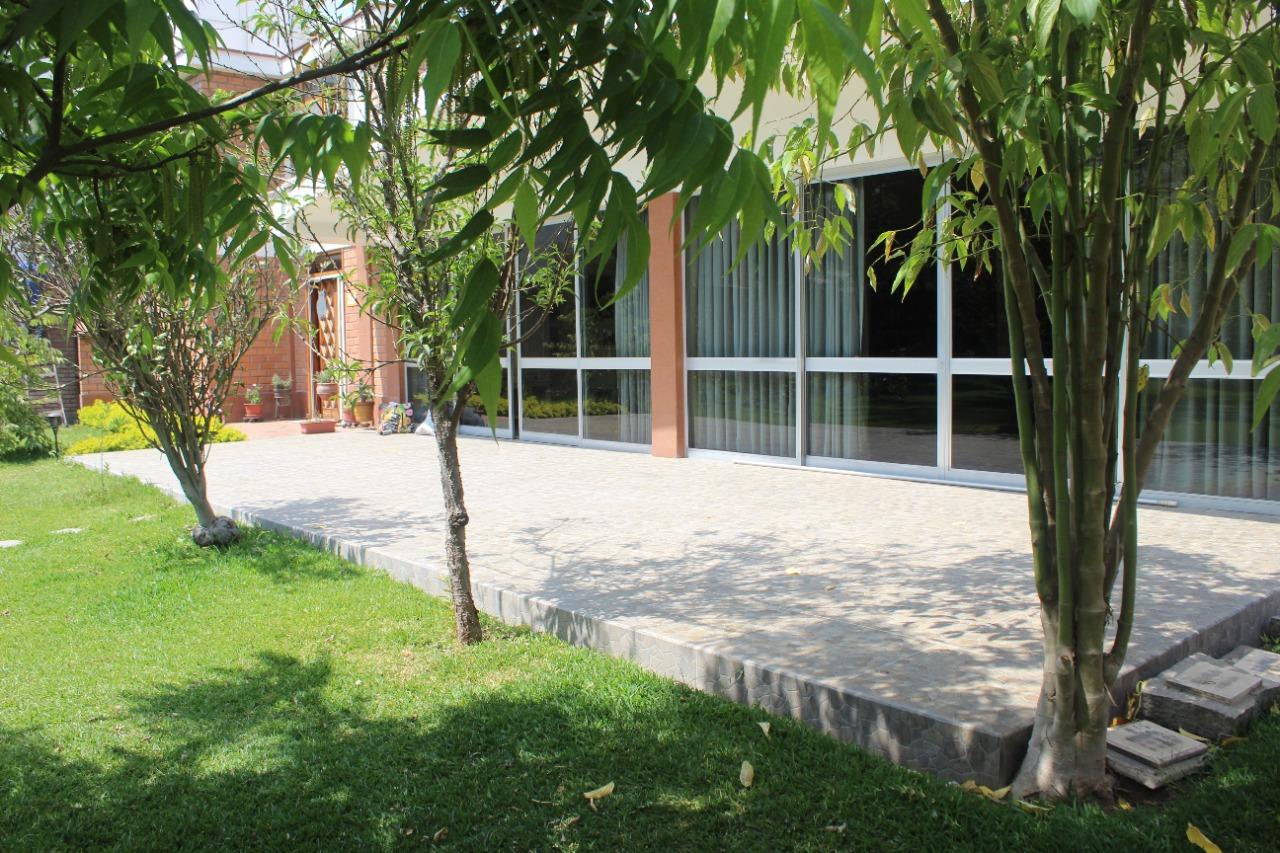 Casa en Venta ubicado en Los Cedros 1254 Casa en Venta ubicado en Los Cedros 1254