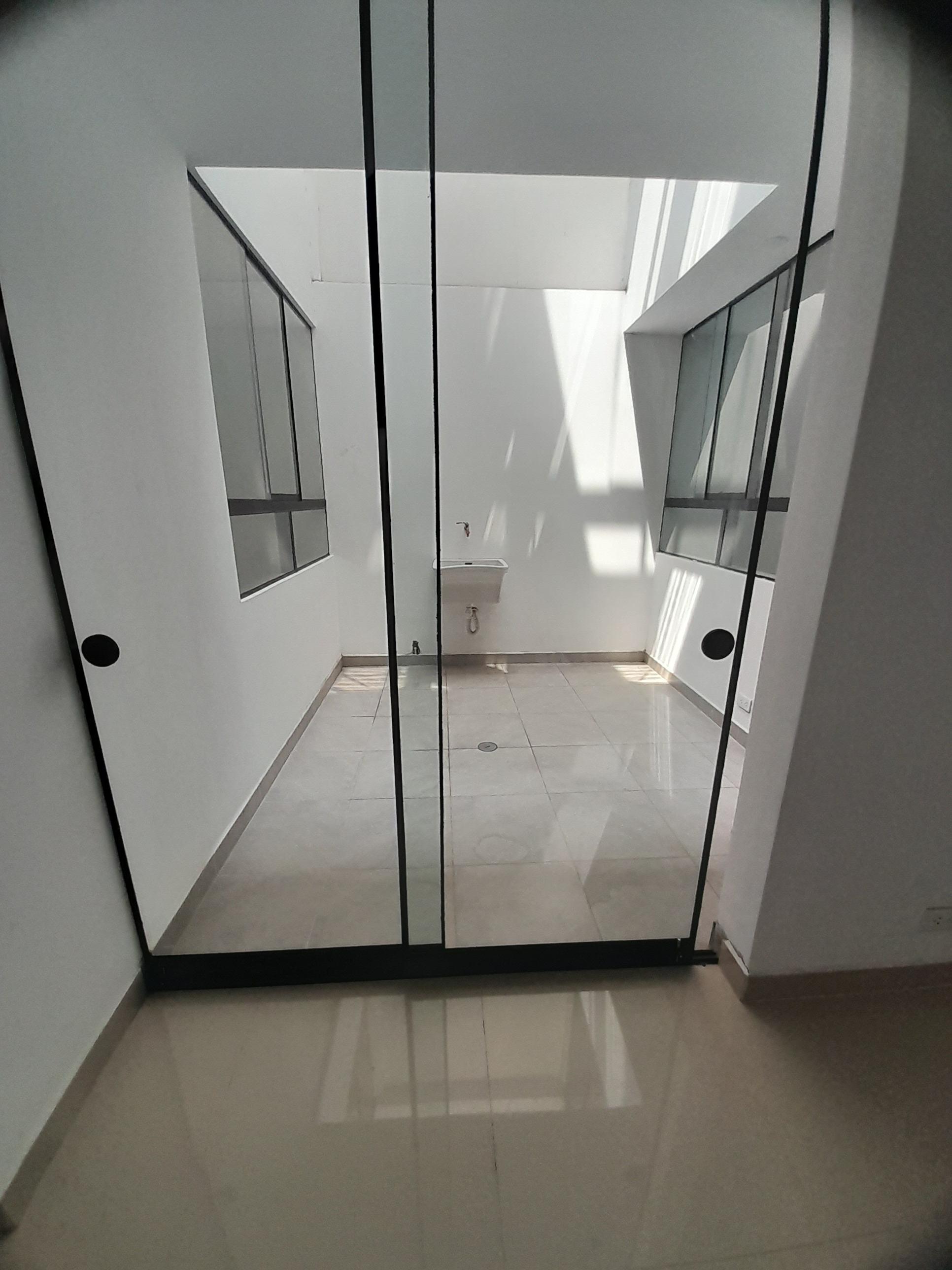 Departamento en Venta ubicado en San Juan De Miraflores Departamento en Venta ubicado en San Juan De Miraflores