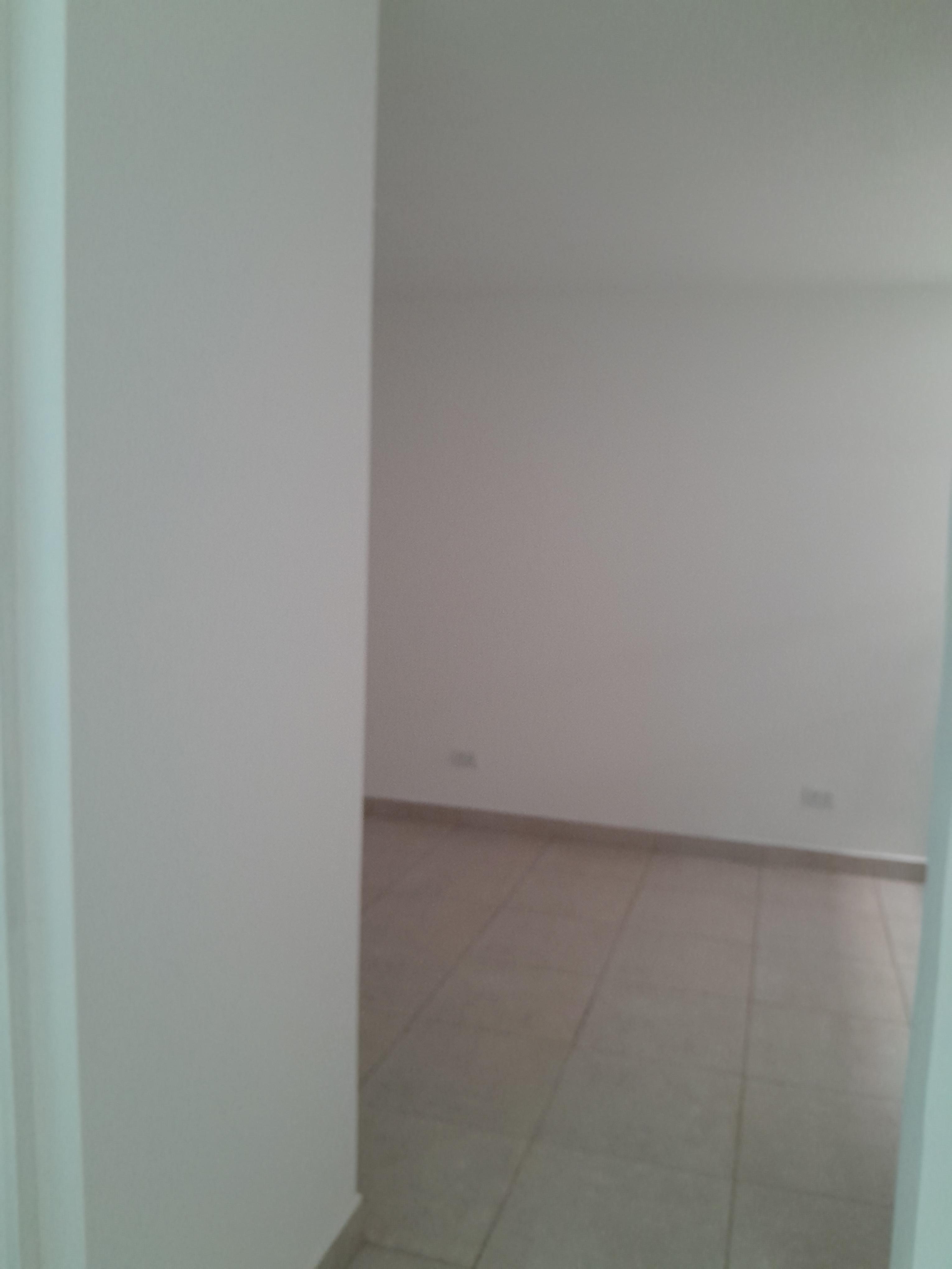 Departamento de 3 dormitorios y 2 baños ubicado en San Juan De Miraflores Departamento de 3 dormitorios y 2 baños ubicado en San Juan De Miraflores