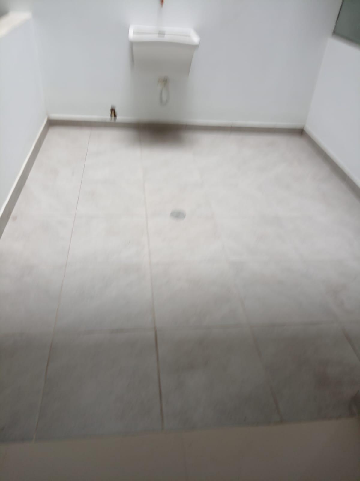 Departamento en Venta de 3 dormitorios ubicado en San Juan De Miraflores Departamento en Venta de 3 dormitorios ubicado en San Juan De Miraflores