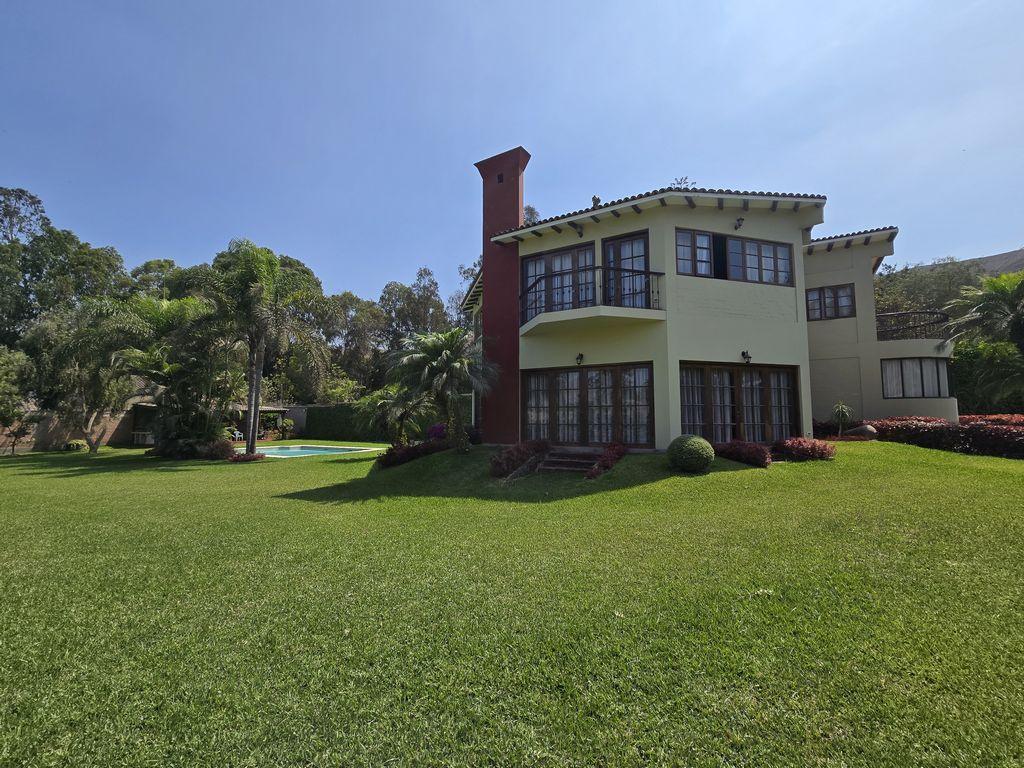 Casa en Venta y permite mascotas Casa en Venta y permite mascotas