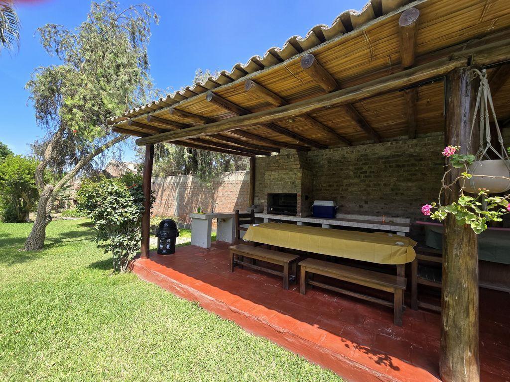 Casa en Venta ubicado en El Galpon Casa en Venta ubicado en El Galpon