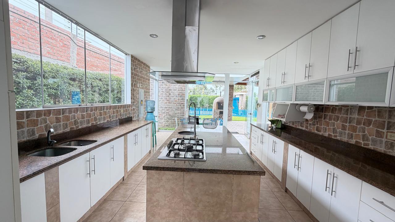 Casa en Venta ubicado en Lurin Casa en Venta ubicado en Lurin