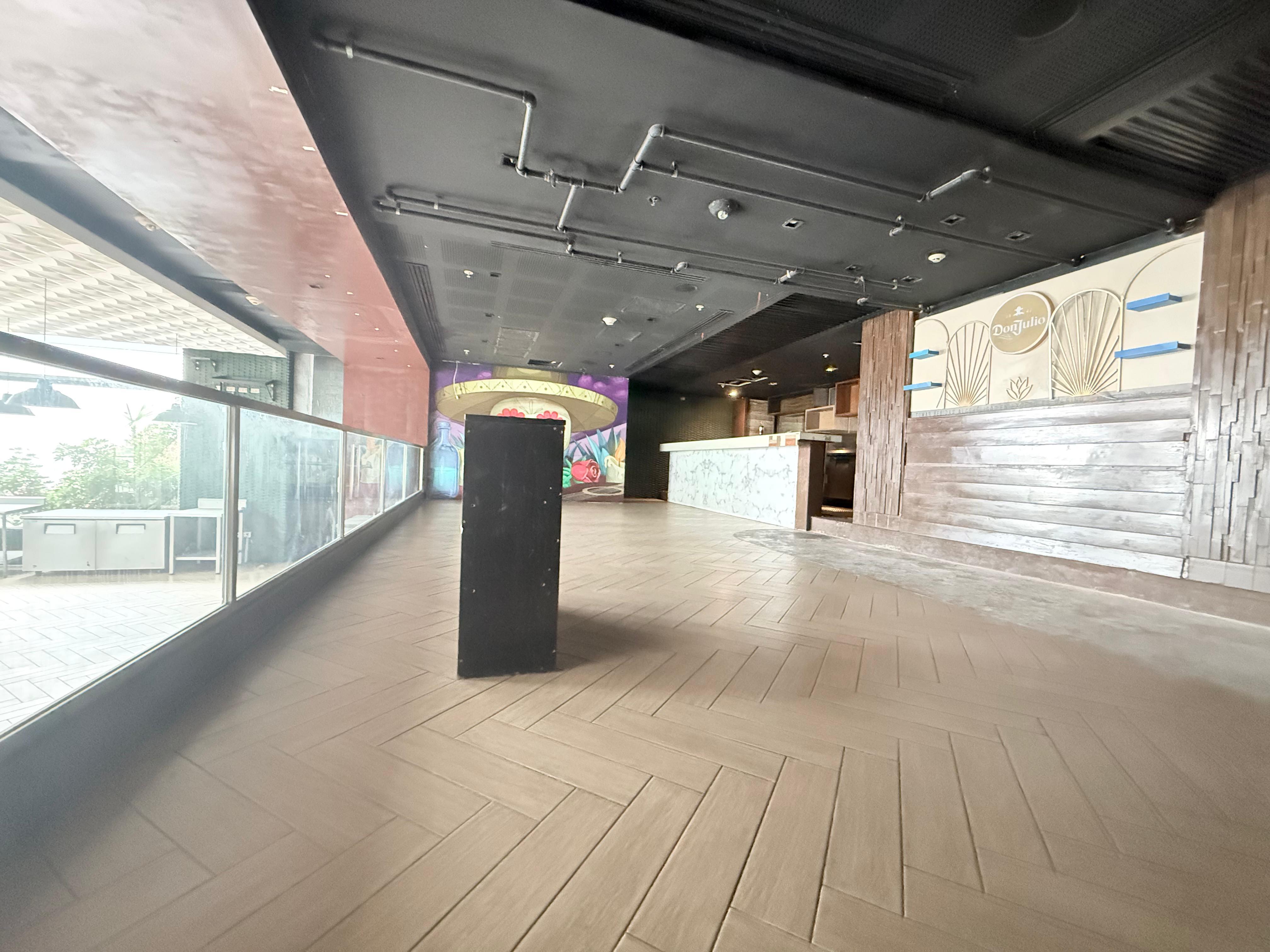 Oportunidad única Local comercial ubicado en Miraflores Oportunidad única Local comercial ubicado en Miraflores