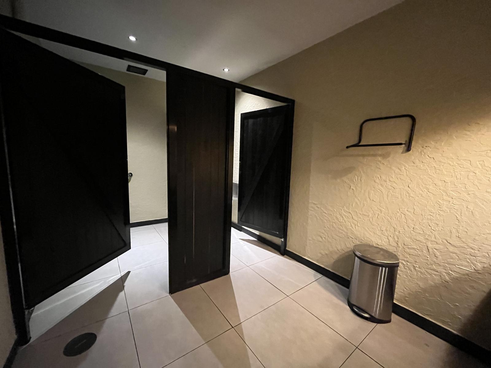 Oportunidad única Local comercial ubicado en La Molina Oportunidad única Local comercial ubicado en La Molina